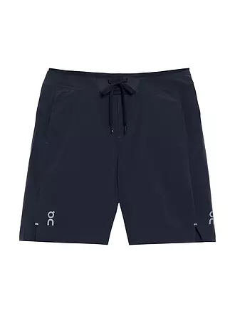 ON | Pantaloncini da running 2in1 Performance Hybrid da uomo |